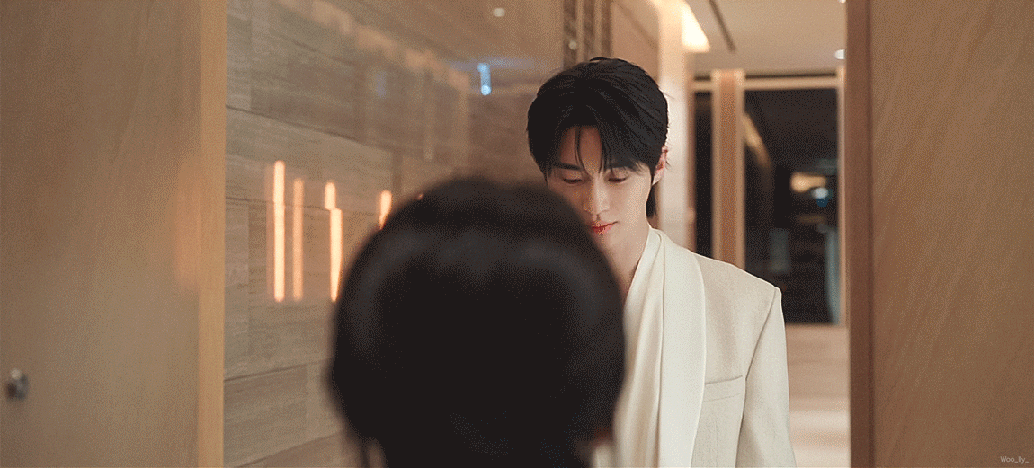 jCzSTq.gif