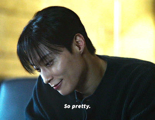 jDcfxW.gif
