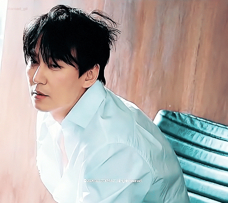 jDxnch.gif