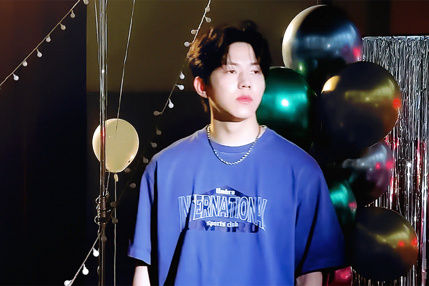 jEHIXO.gif
