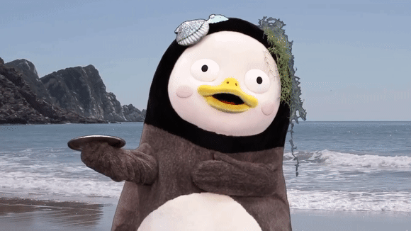 jEHLlC.gif