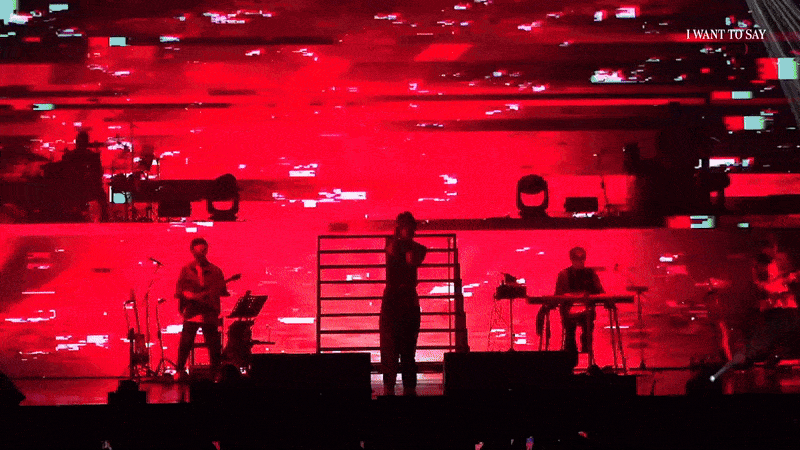 jEntHP.gif