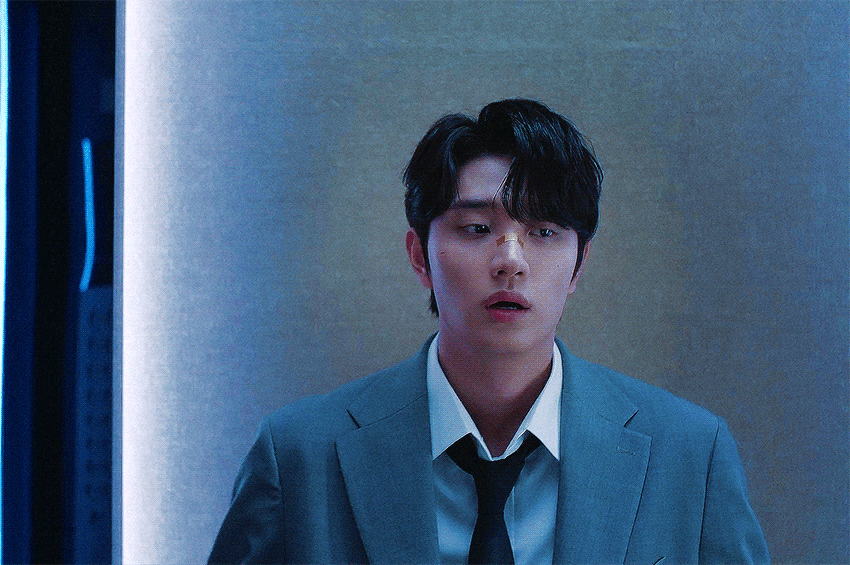 jEoOie.gif