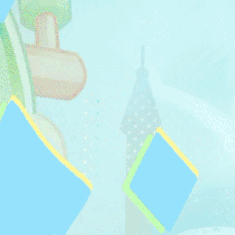 jFSGcX.gif
