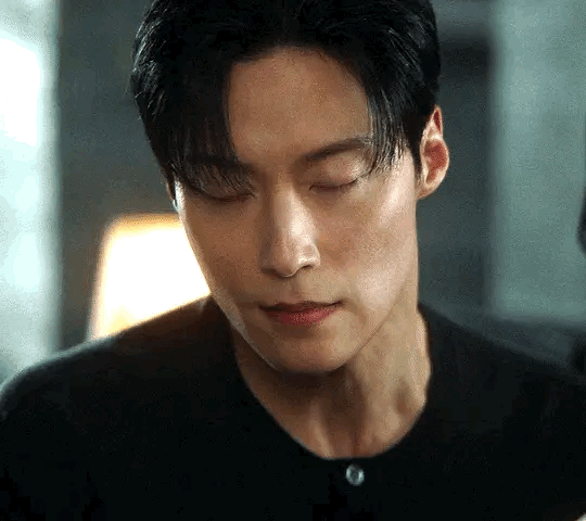 jFeQLN.gif