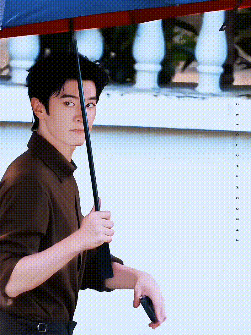 jGCdWh.gif