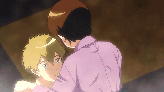 jHWqwx.gif