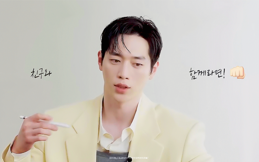 jHjqhr.gif