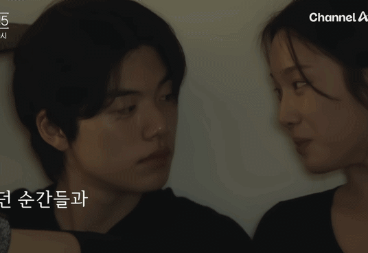 jHnokU.gif
