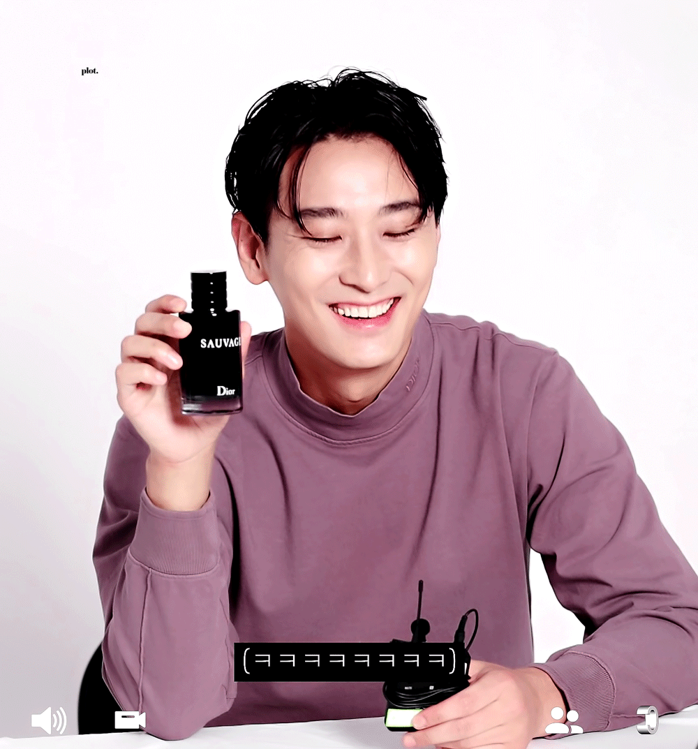 jHpxVE.gif