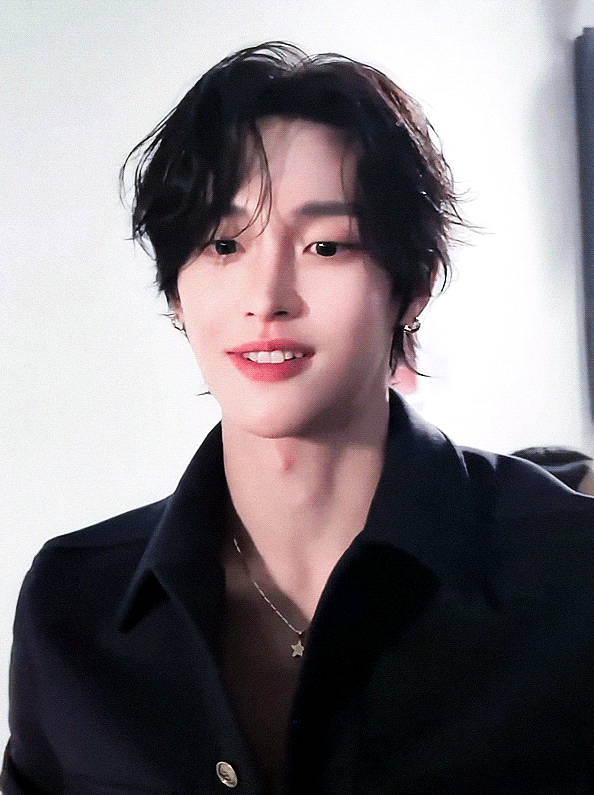 jHxbbn.gif