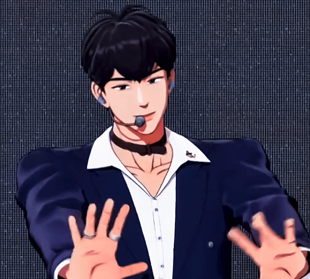 jIFQox.gif