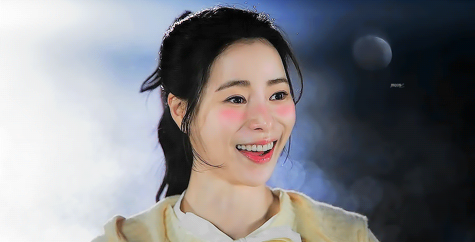 jIoMkk.gif