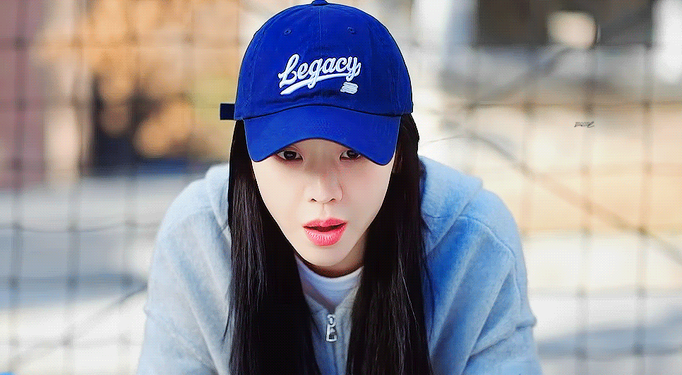 jIwJSg.gif