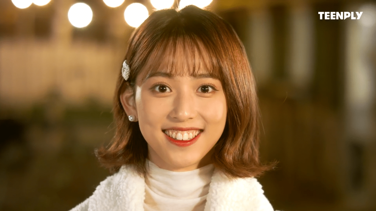 jJKTd