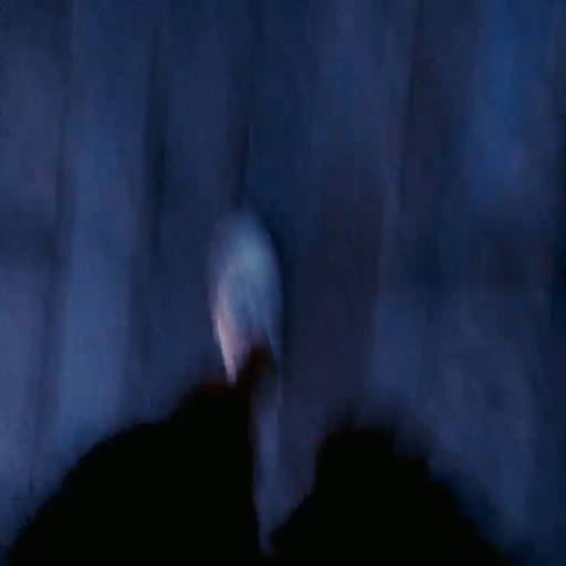 jJMOyY.gif