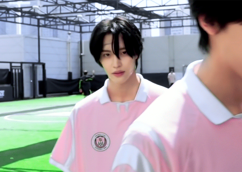 jJVjRh.gif