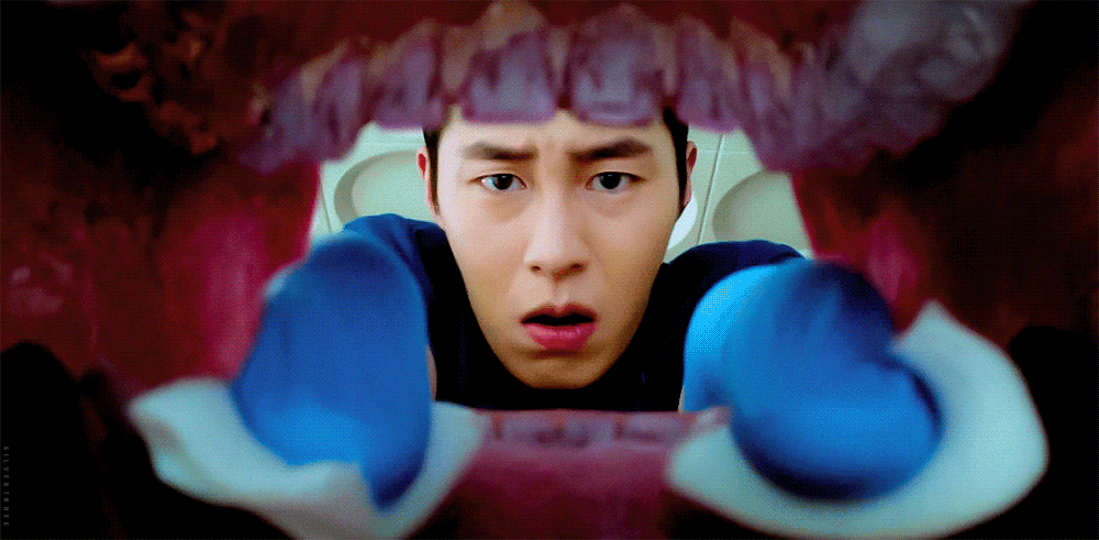 jJbtYW.gif