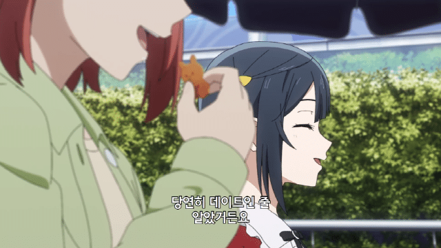 jKtlZ.png