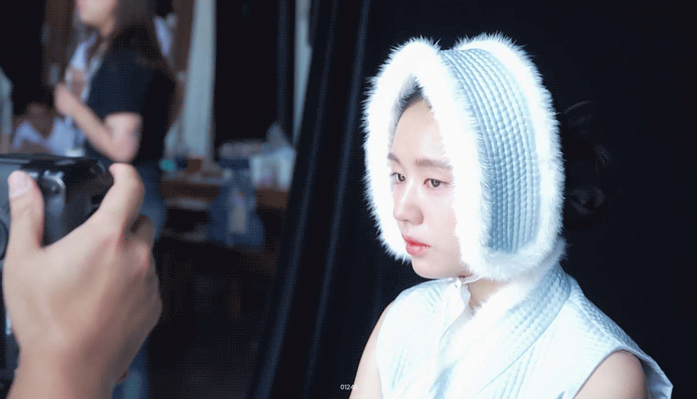 jLiSaP.gif