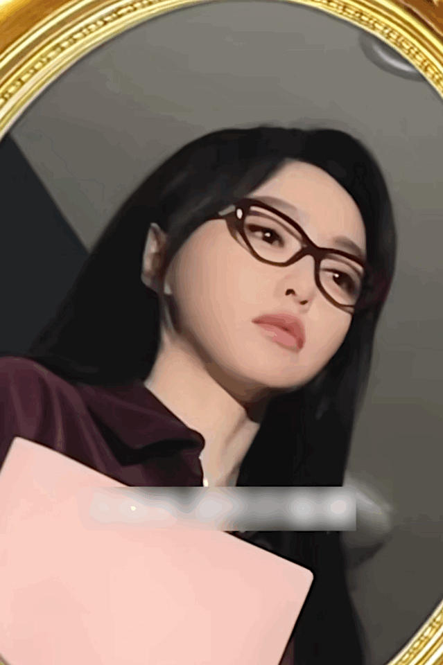 jNDPIR.gif