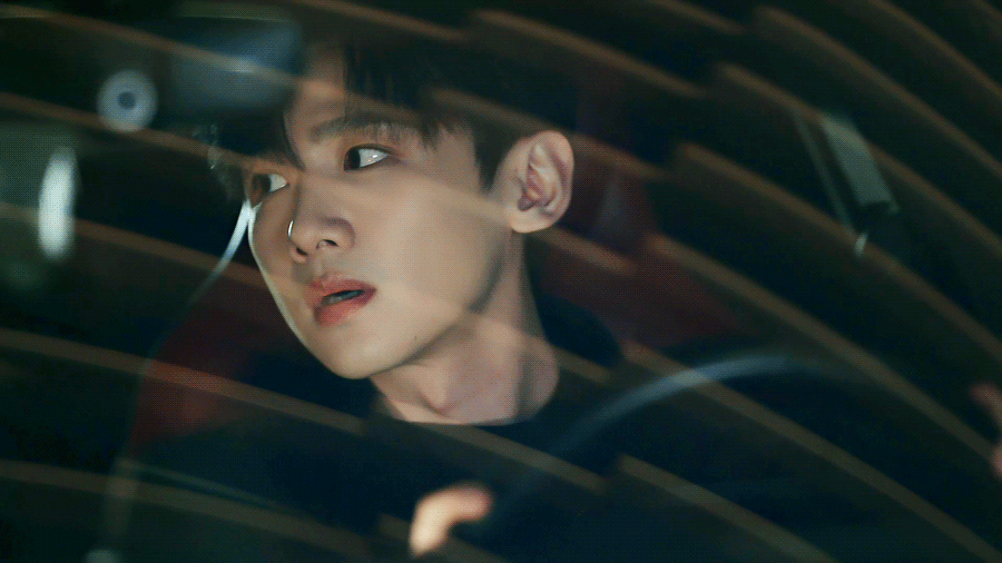 jNLkdn.gif