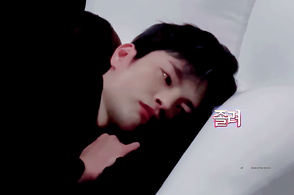 jNjOlH.gif