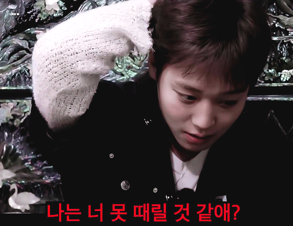 jOmGPx.gif