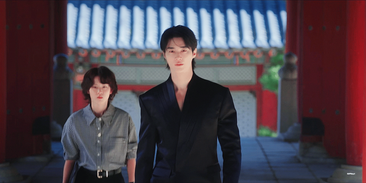 jOxvVj.gif