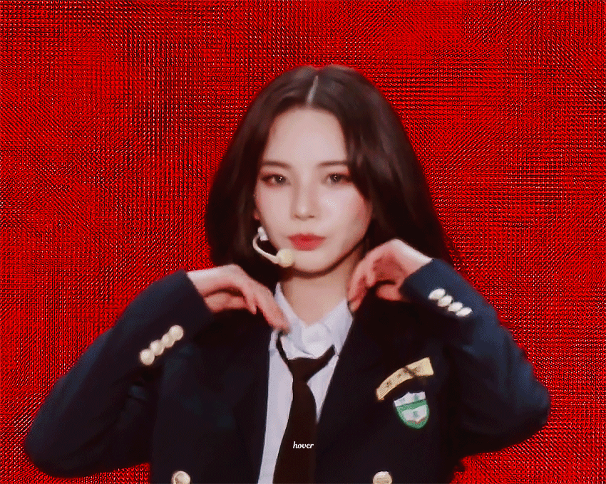 jOxxin.gif