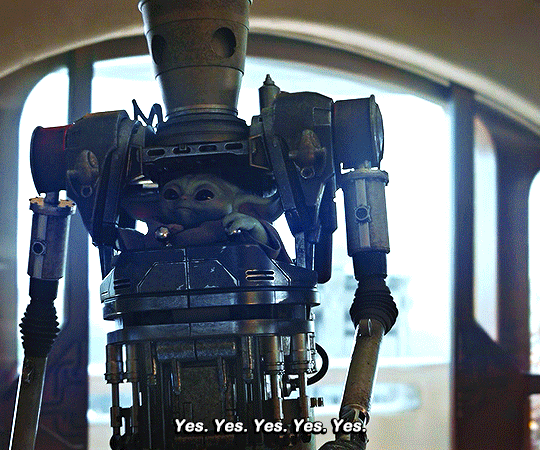 jPNSeO.gif