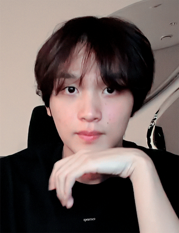jQPwen.gif