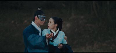 jQYZJL.gif