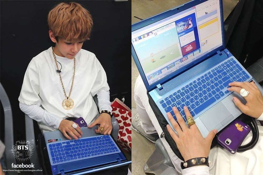 오늘 쥬니버 사라졌대서 문득 김태형 이사진 생각남