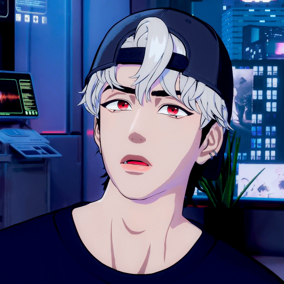 jRMolF.gif