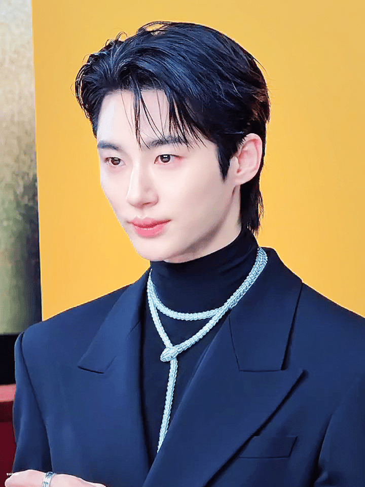 jRPaOE.gif