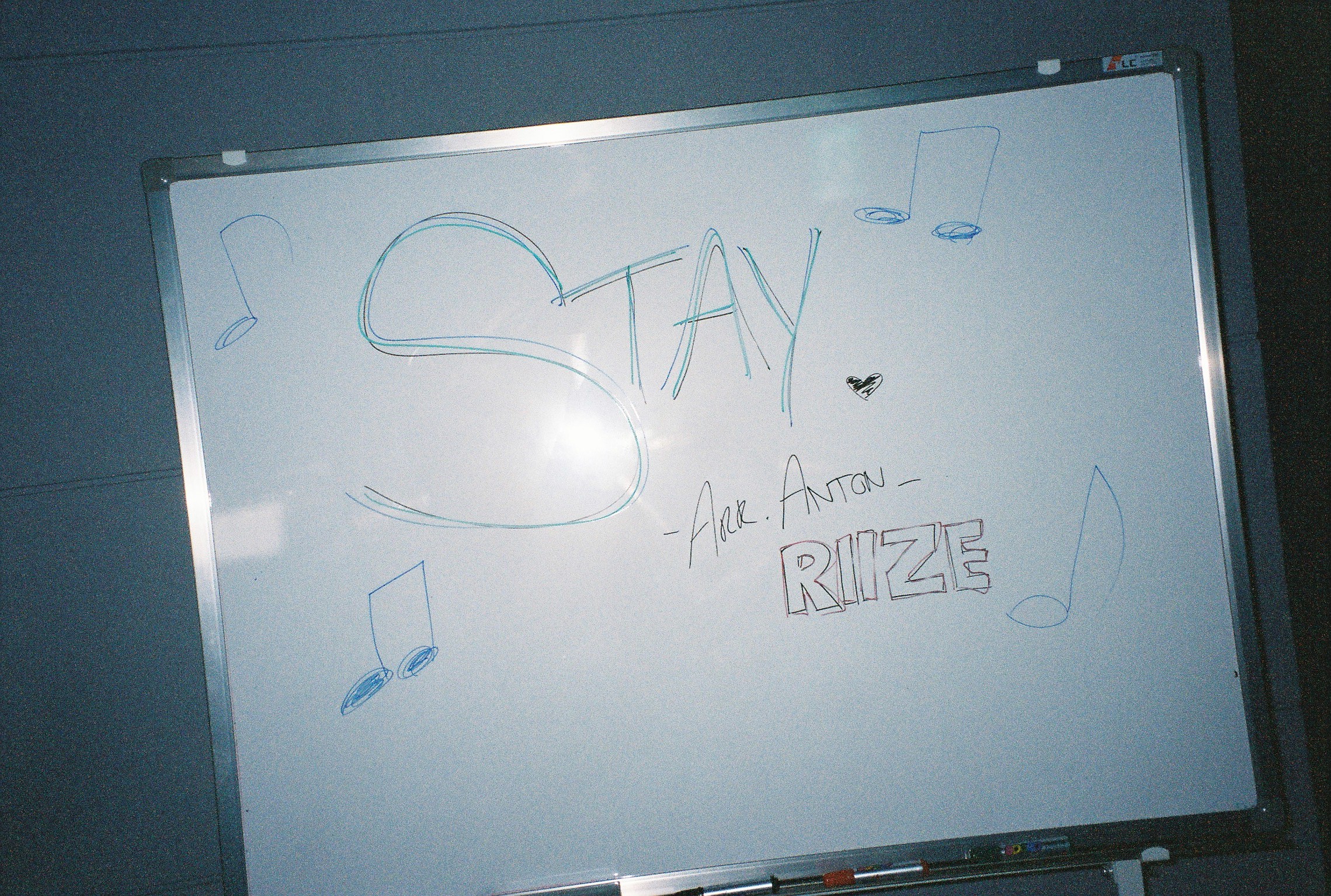 jRZTVQ