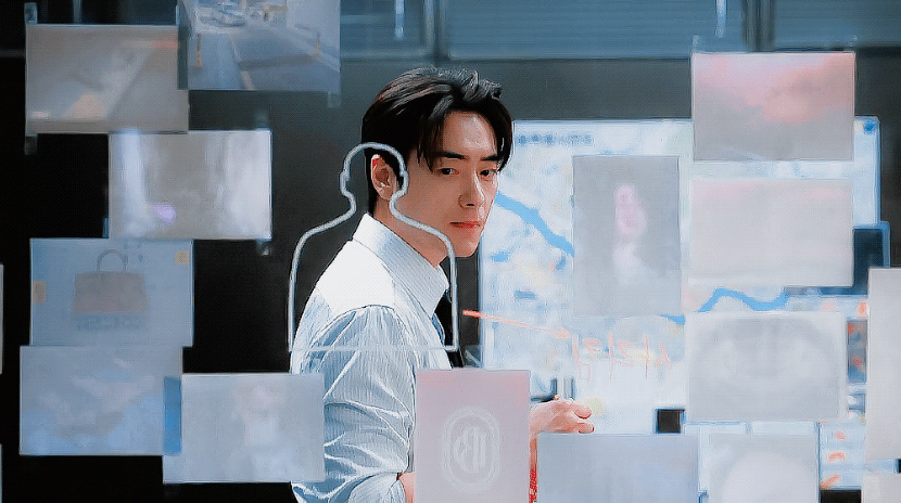jReJie.gif