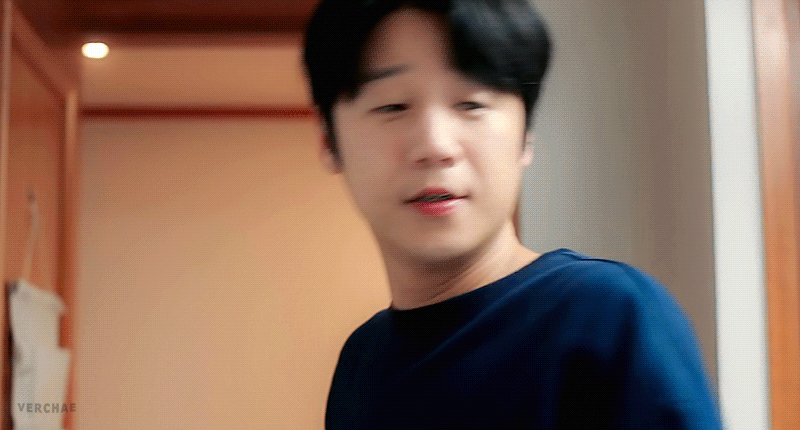 jSYJji.gif