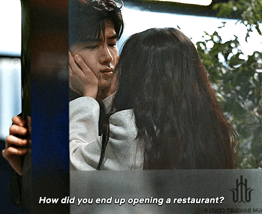 jTBpeC.gif