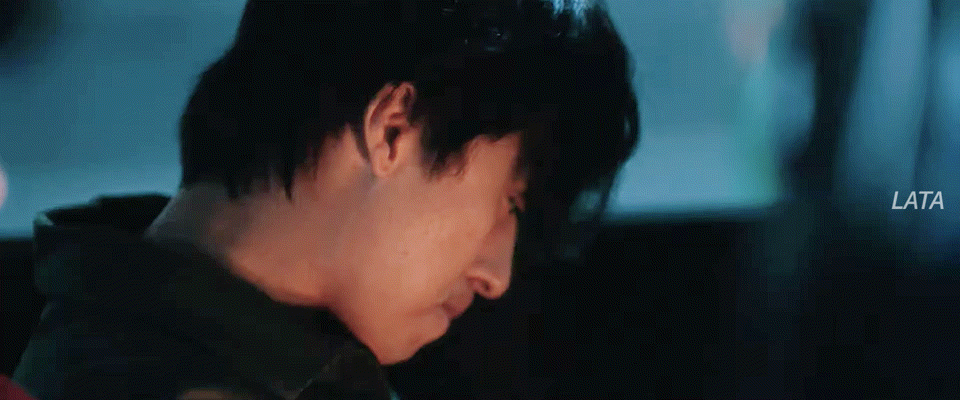 jUgiRB.gif