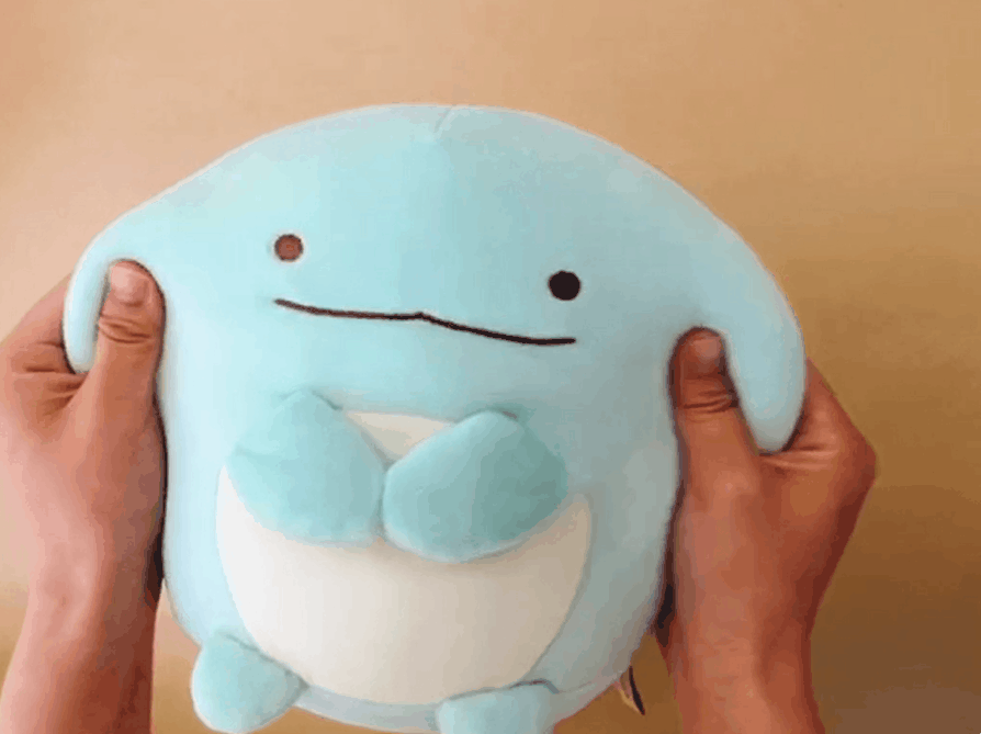 jVcRva.gif