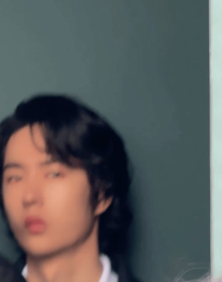 jWByTT.gif