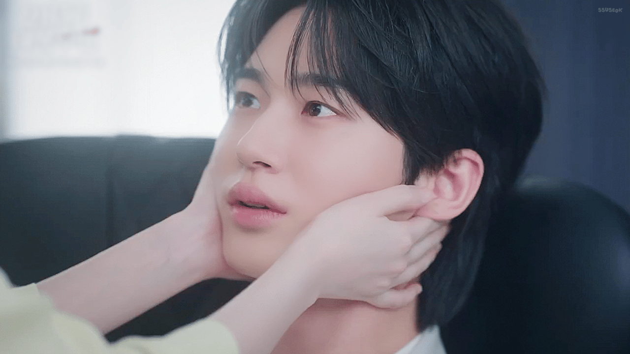 jXWhMa.gif