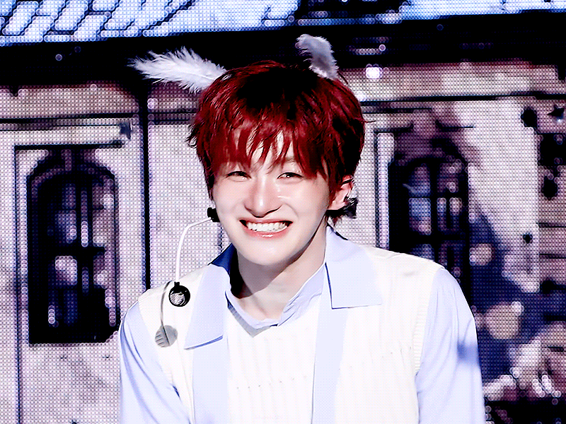 jXbqIS.gif