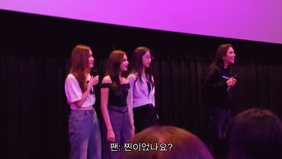 jXcmtX.gif