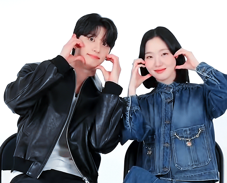 jXnIpG.gif