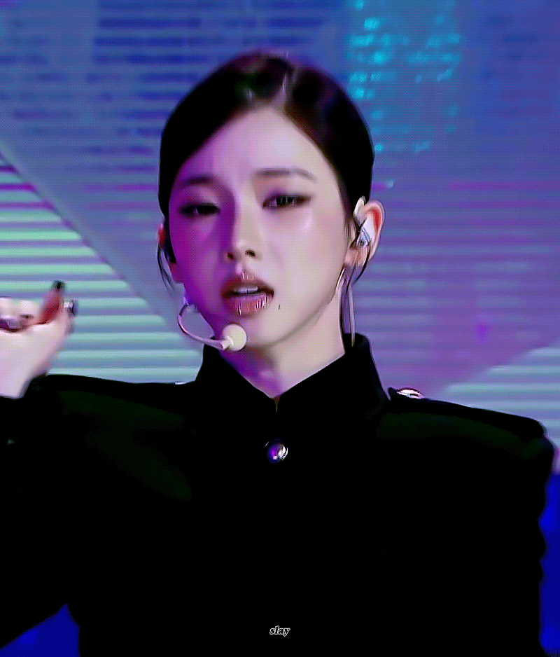 jXxLPr.gif