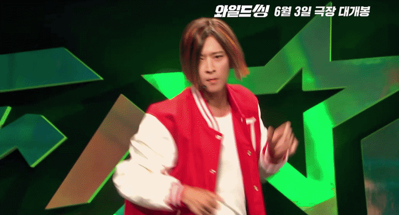 jYEVpG.gif
