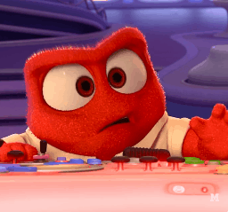 jYQSMg.gif